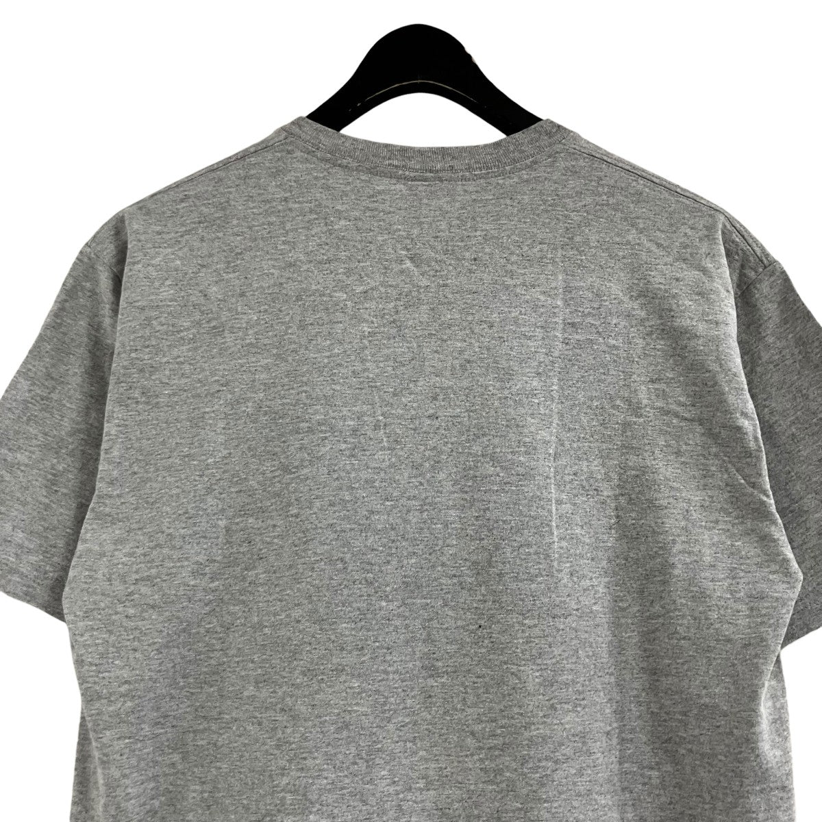 プリントTシャツ