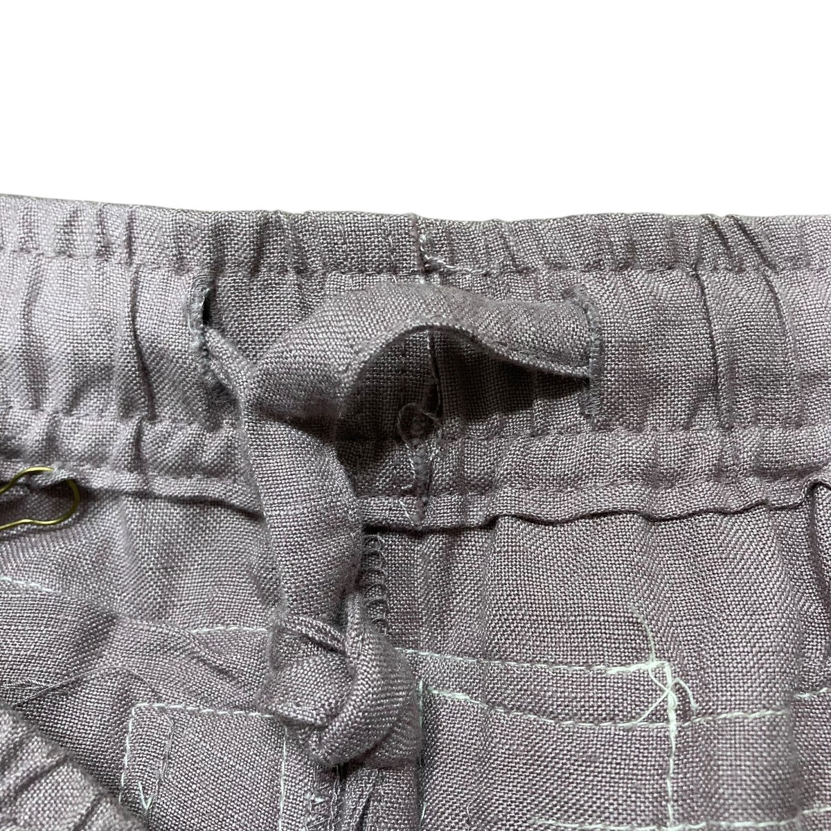 【heyheyhey】Rebuild by Needles パンツ Rebuild by Needlesの再構築 H.D パンツが入荷致しました