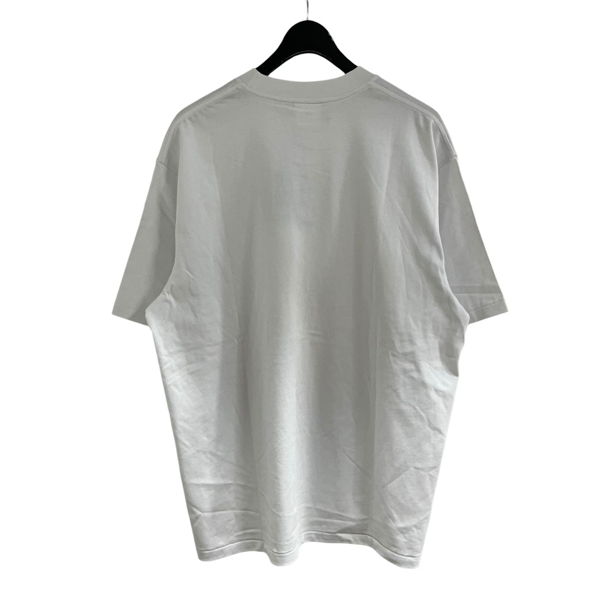 BAPE BY A BATHING APE 半袖Tシャツ 古着・中古-3枚目のアイテム画像