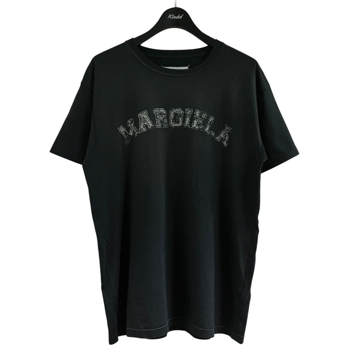 Maison Margiela Tシャツ 古着・中古-1枚目のアイテム画像