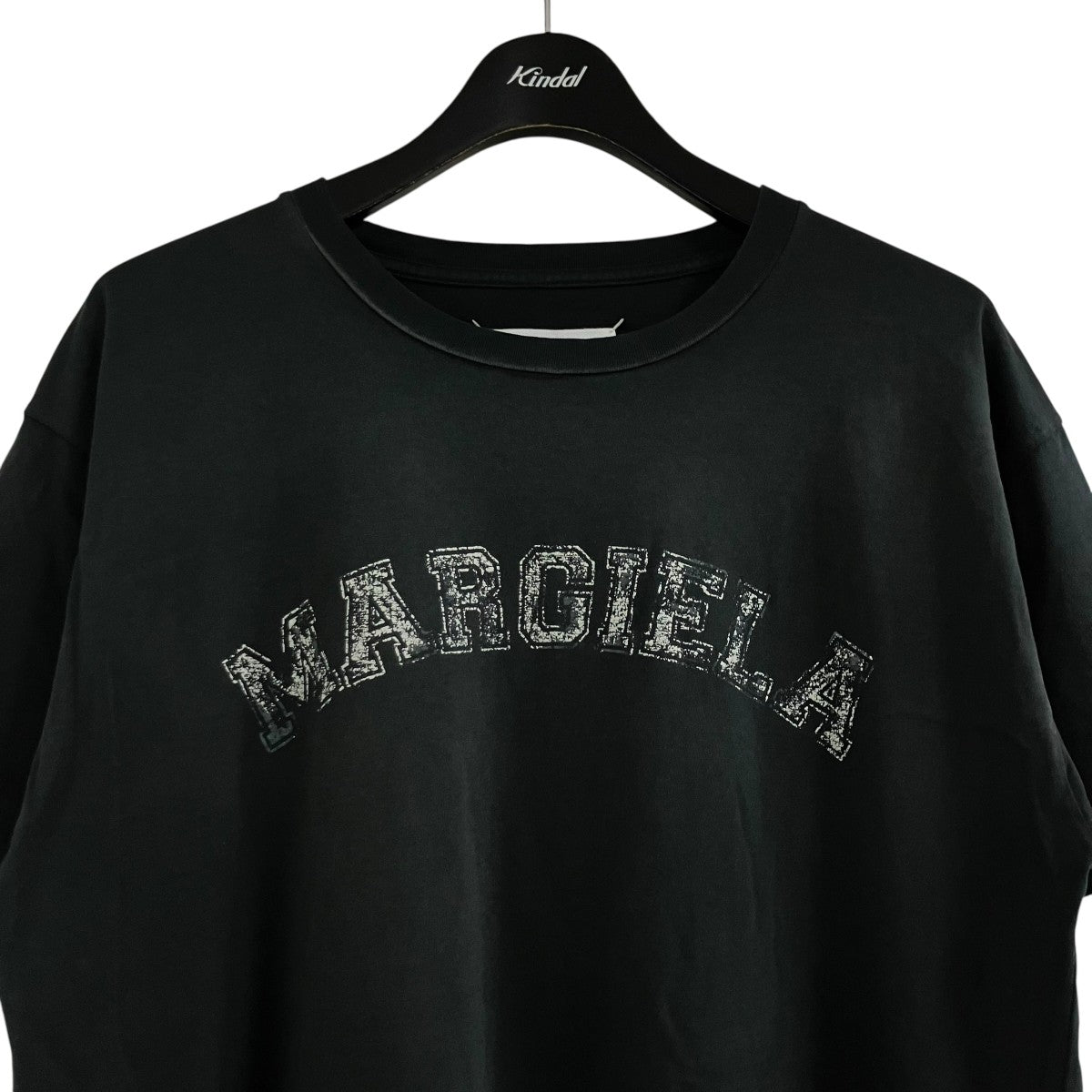 Maison Margiela Tシャツ 古着・中古-2枚目のアイテム画像