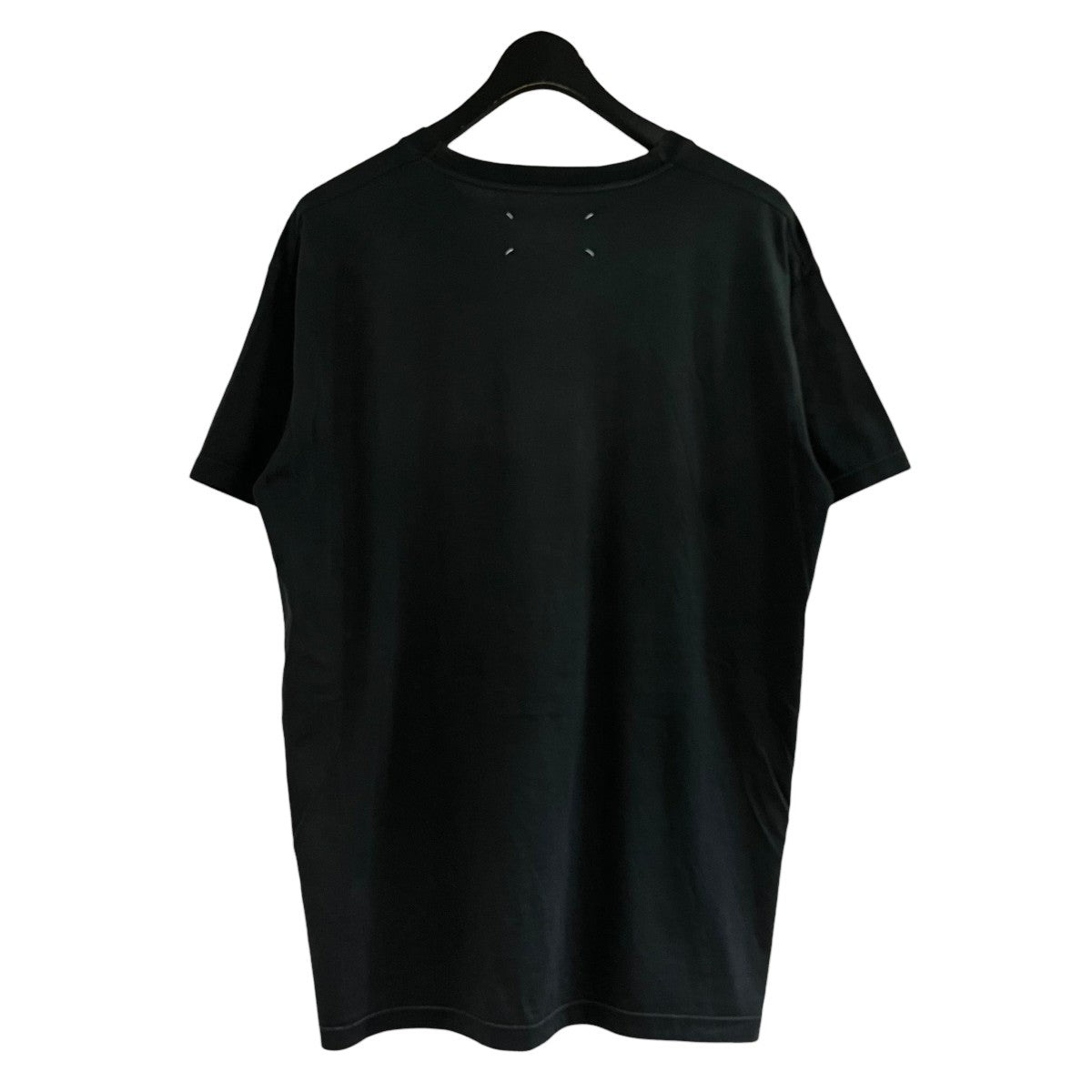 Maison Margiela Tシャツ 古着・中古-3枚目のアイテム画像