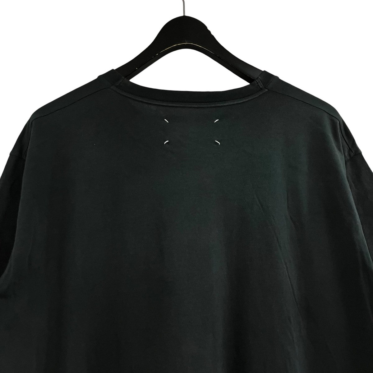 Maison Margiela Tシャツ 古着・中古-4枚目のアイテム画像