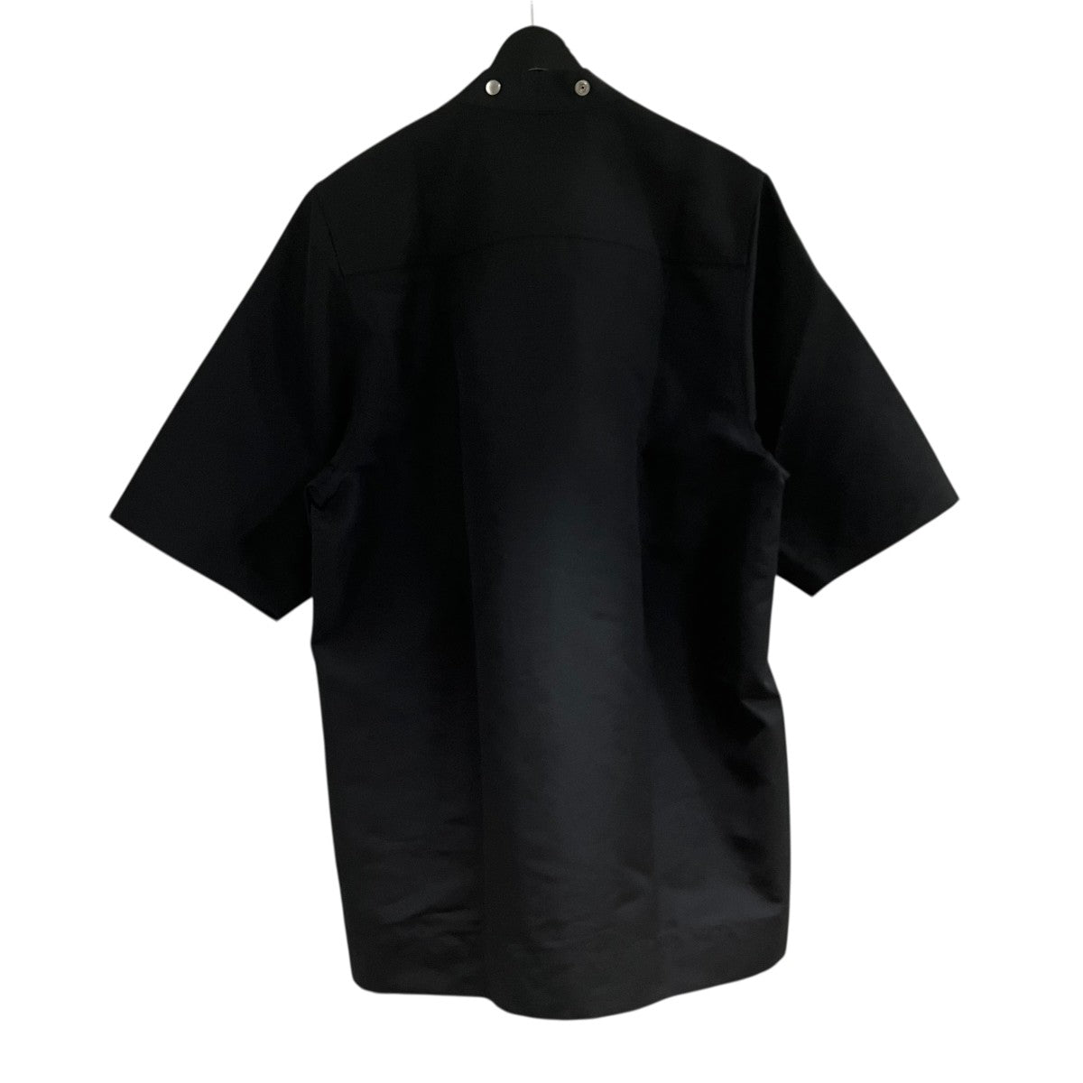 ラリーシャツ