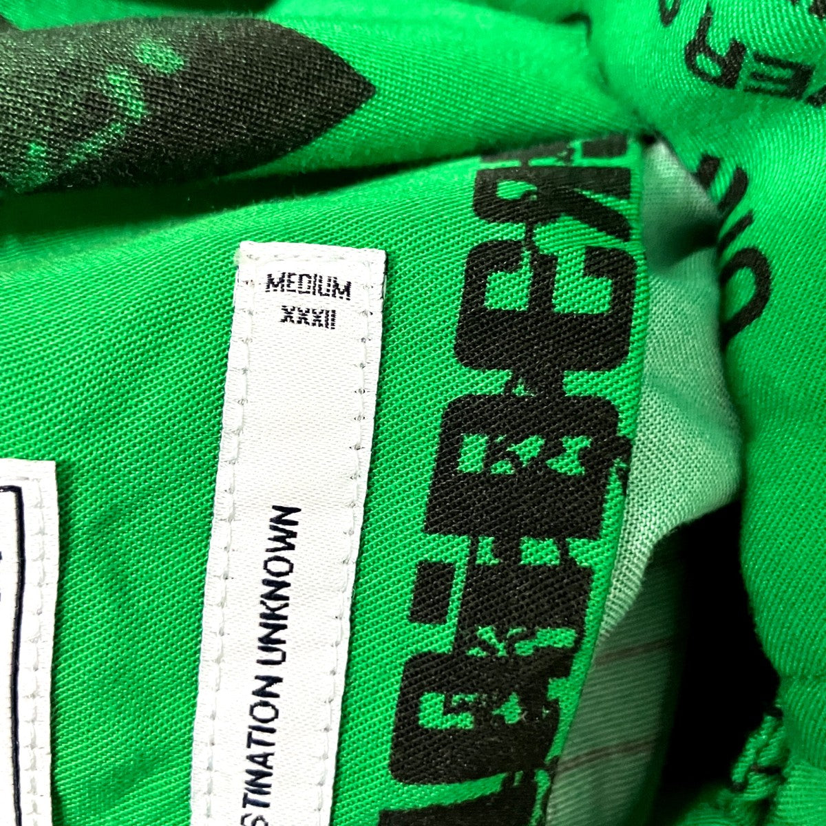 PACE RACE SHIRTスペースレース半袖シャツ71201