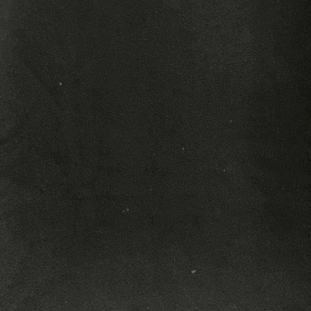 VLONE 半袖Tシャツ 古着・中古-4枚目のアイテム画像