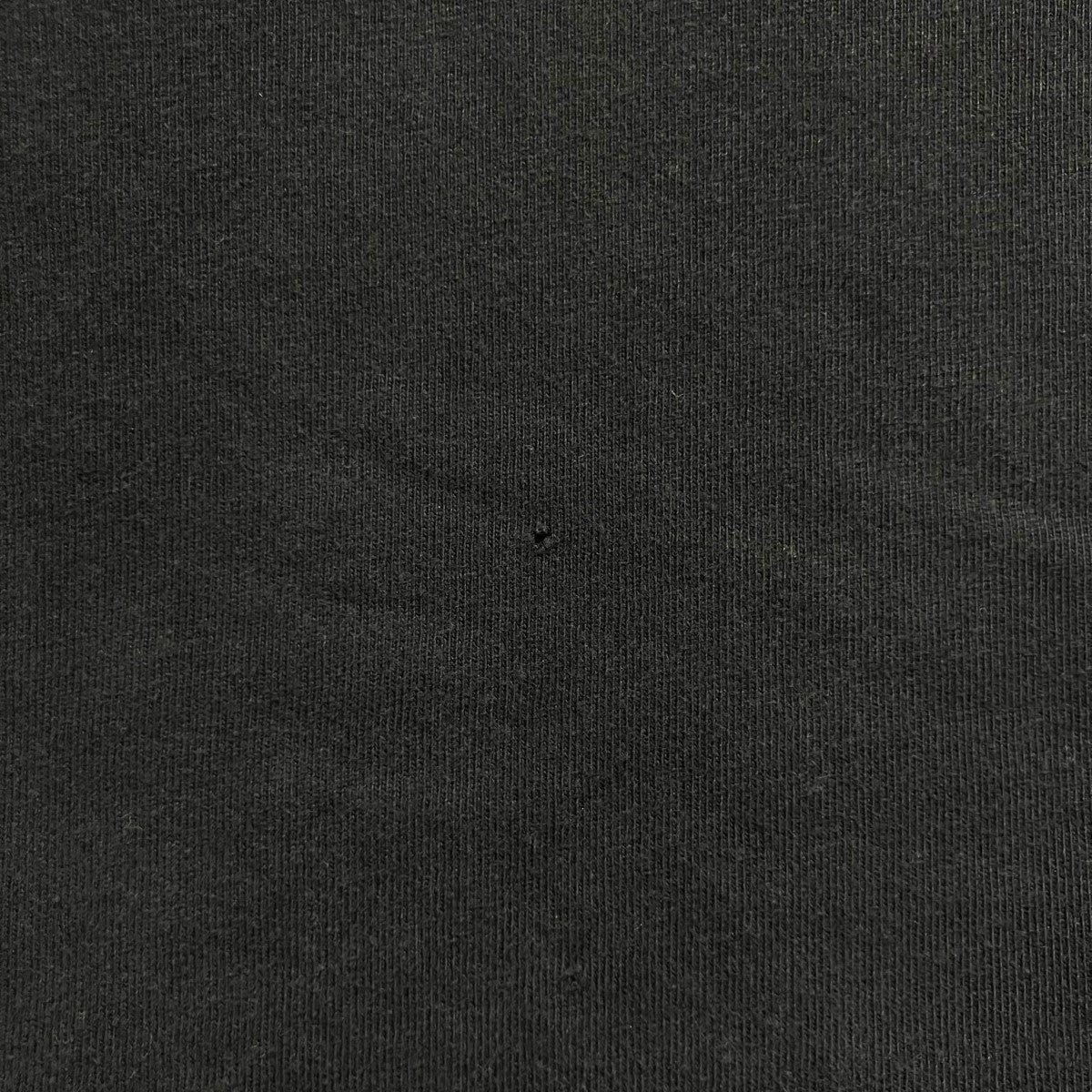 VLONE 半袖Tシャツ 古着・中古-5枚目のアイテム画像