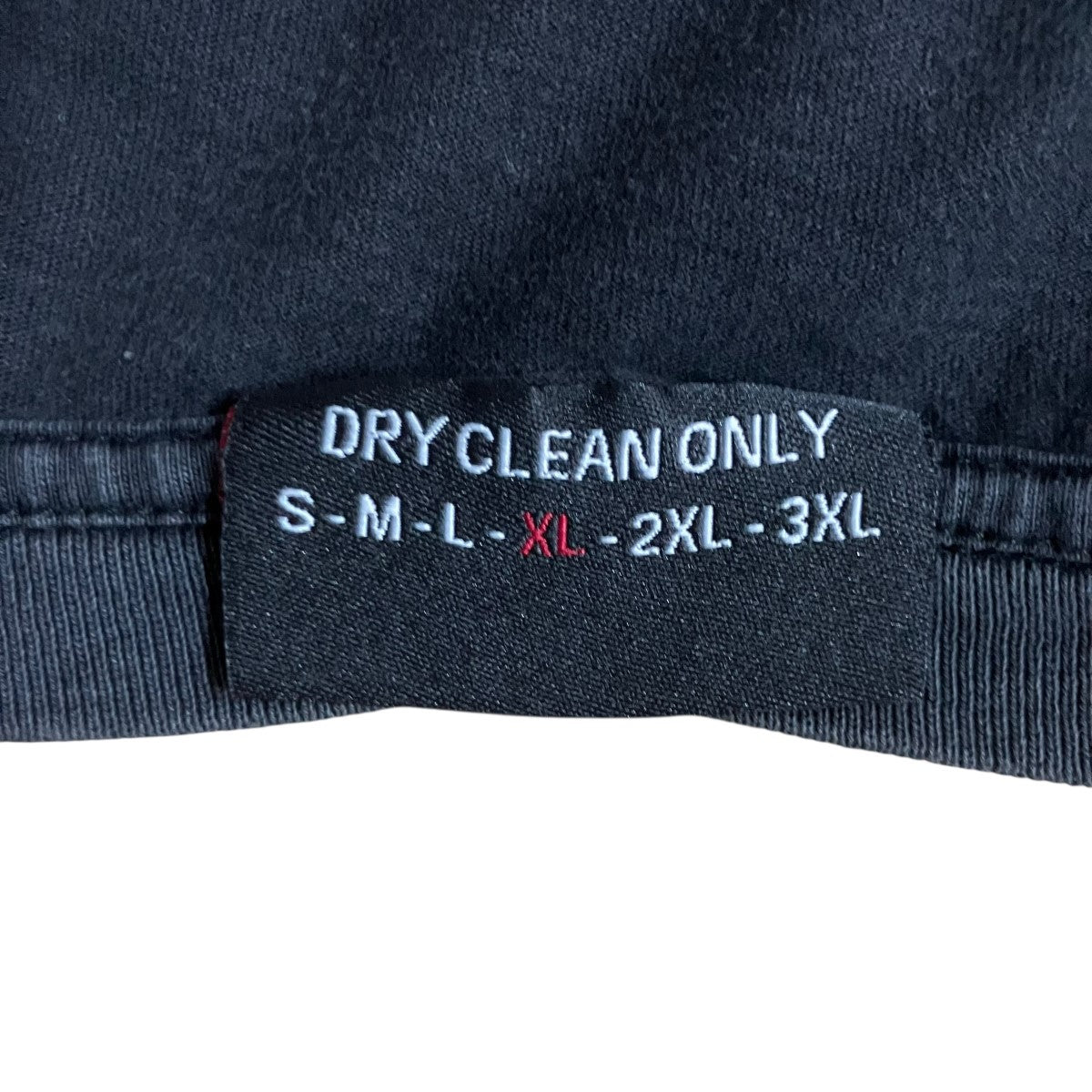 VLONE 半袖Tシャツ 古着・中古-9枚目のアイテム画像