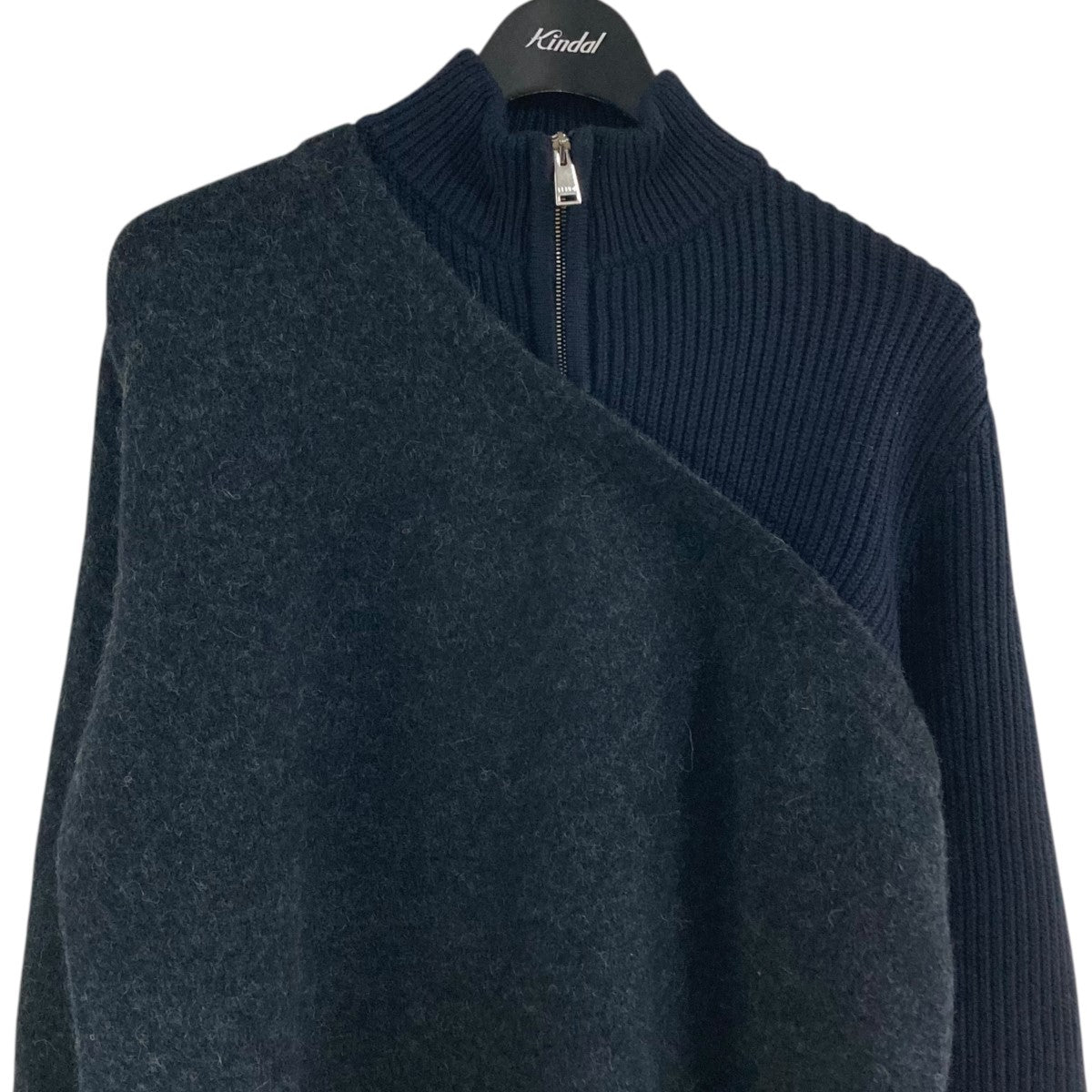 OUTIL（ウティ)中古・古着オンライン通販 | Kindal（カインドオル)