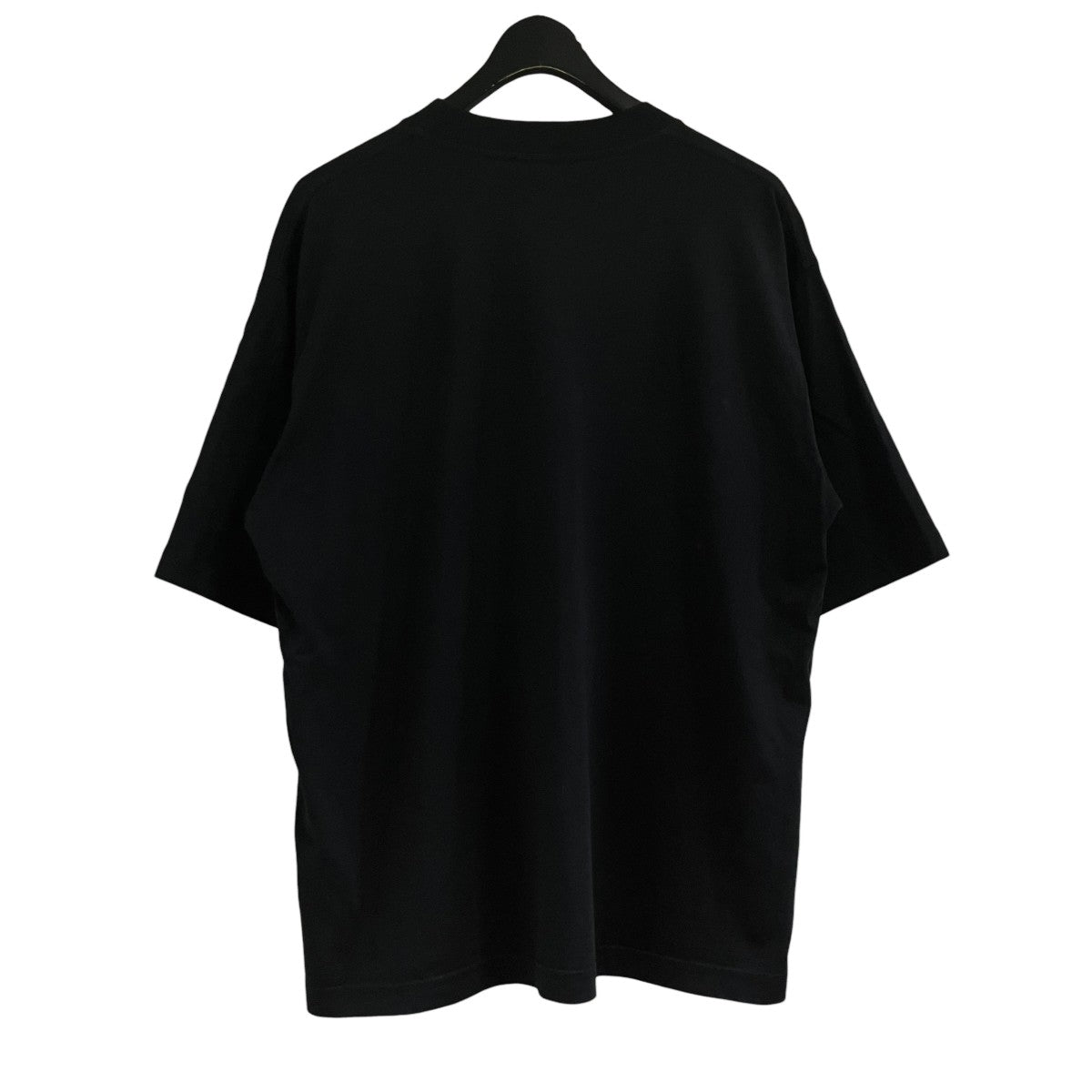 MARNI タグロゴTシャツ 古着・中古-3枚目のアイテム画像