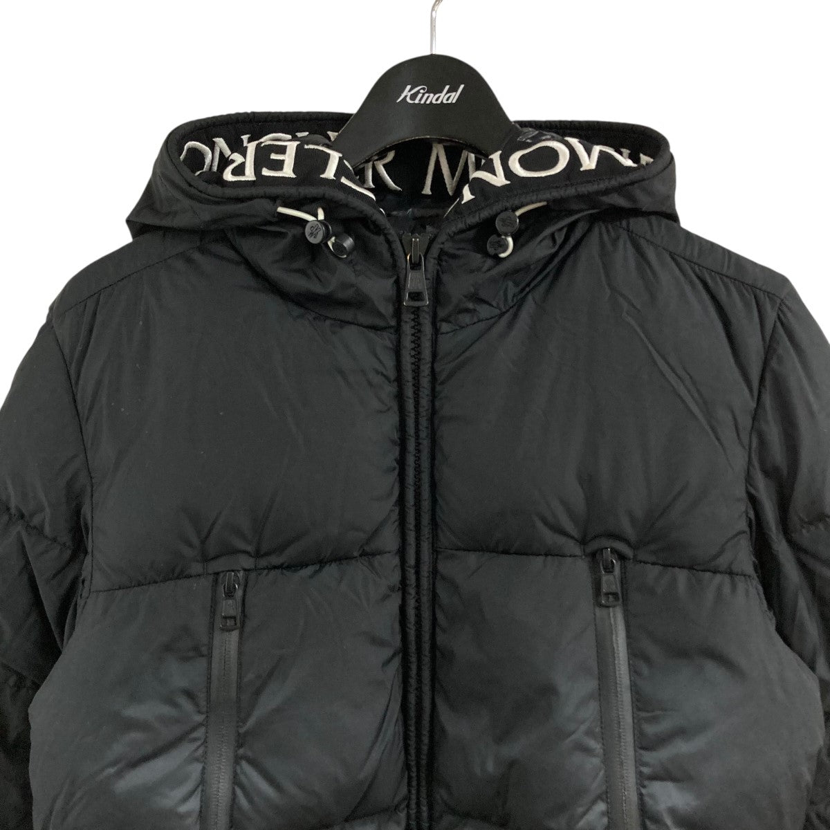 MONCLER(モンクレール) モンクラダウンジャケット E20914194385