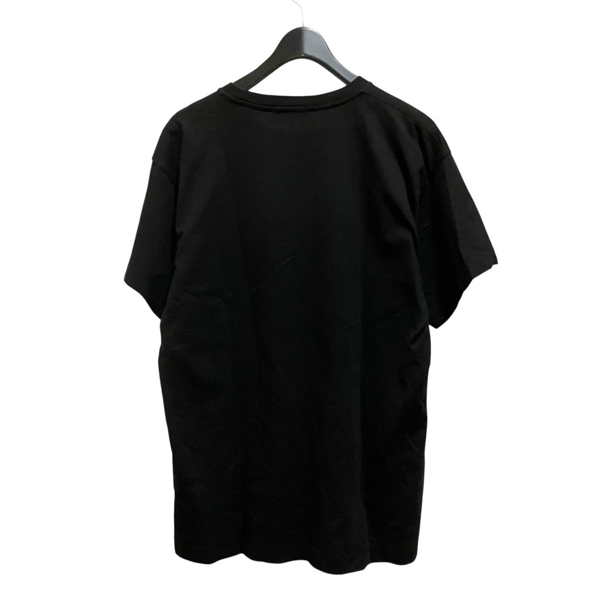 Gosha Rubchinskiy 18AW半袖TシャツCO 30 古着・中古-2枚目のアイテム画像