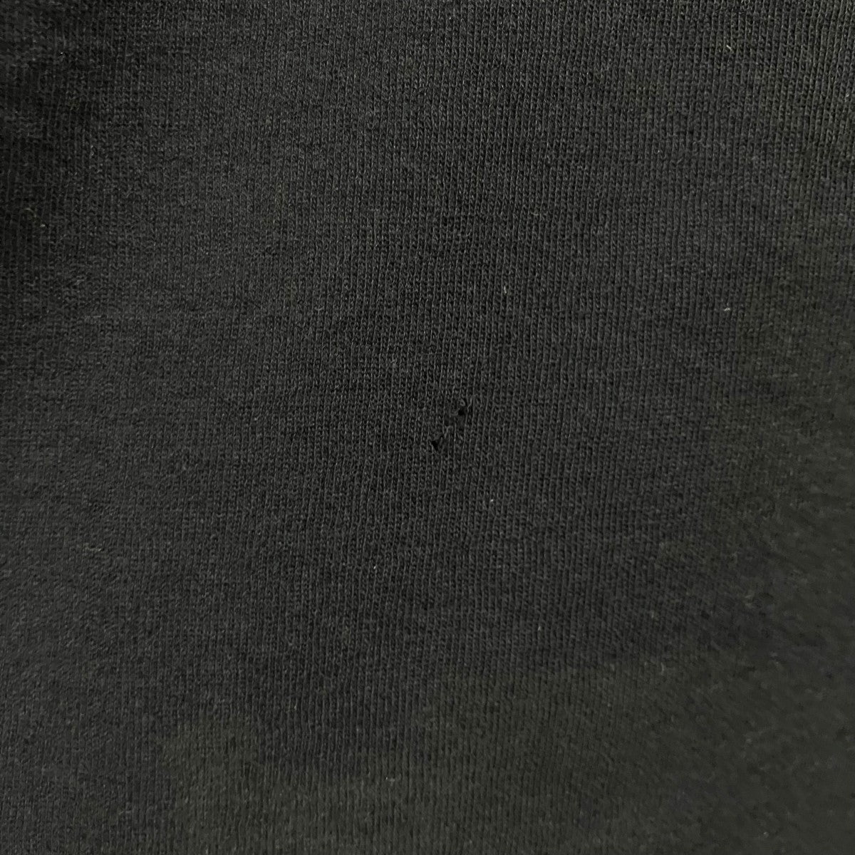 Hysteric Glamour 半袖Tシャツ 古着・中古-6枚目のアイテム画像