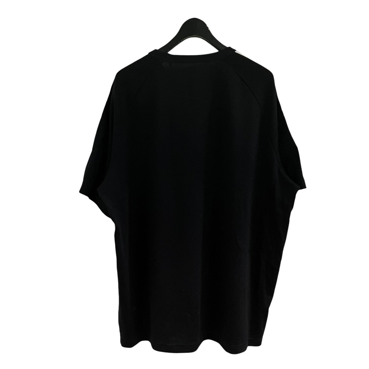 Y-3 3ストライプTシャツ 古着・中古-3枚目のアイテム画像