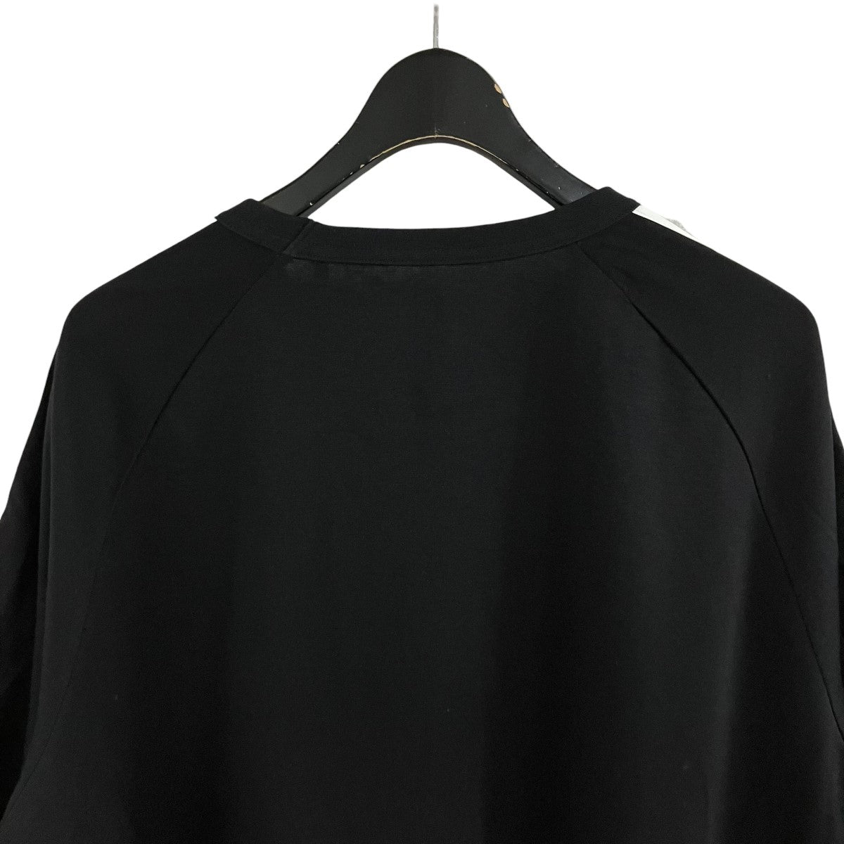Y-3 3ストライプTシャツ 古着・中古-4枚目のアイテム画像