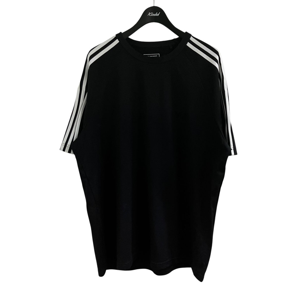 Y-3 半袖Tシャツ 古着・中古-1枚目のアイテム画像
