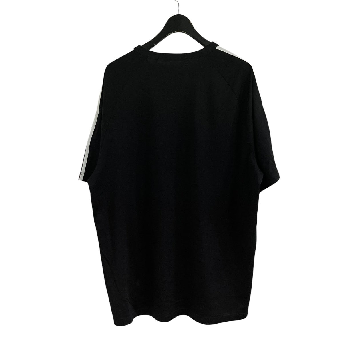 Y-3 半袖Tシャツ 古着・中古-3枚目のアイテム画像