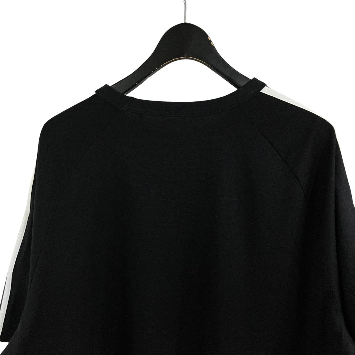 Y-3 半袖Tシャツ 古着・中古-4枚目のアイテム画像