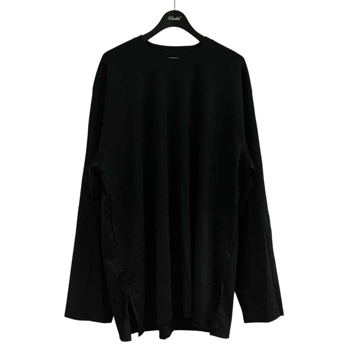 Y-3 Tシャツ 古着・中古-1枚目のアイテム画像