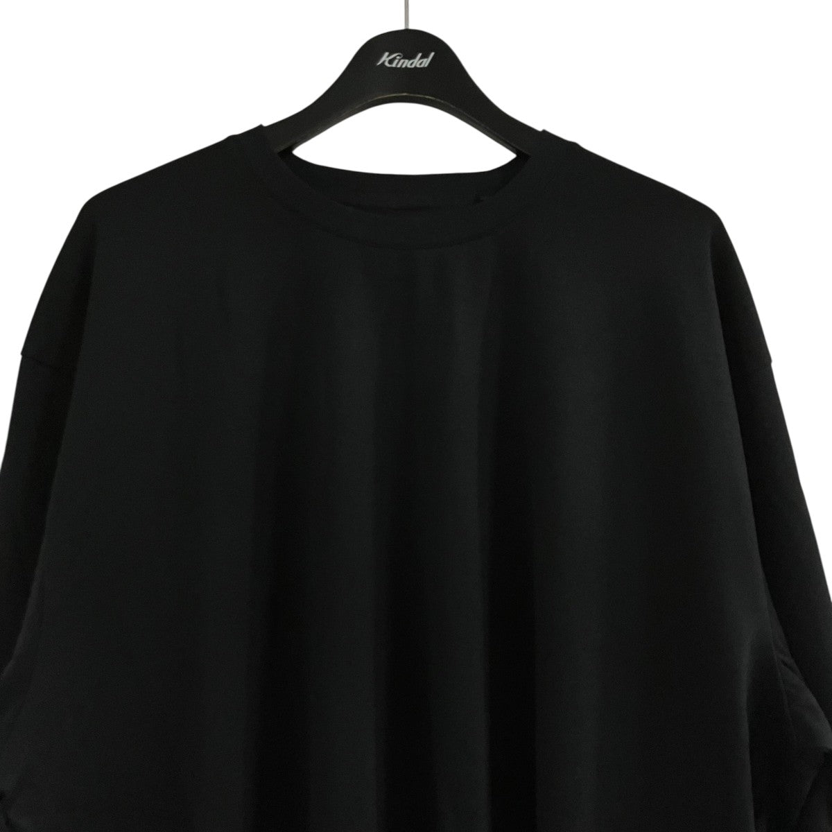 Y-3 Tシャツ 古着・中古-2枚目のアイテム画像