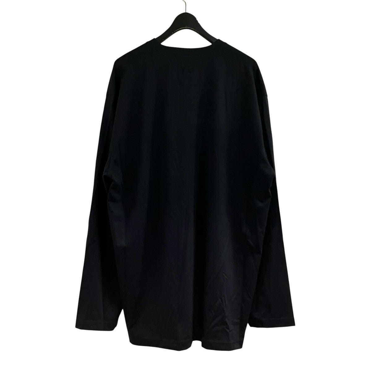 Y-3 Tシャツ 古着・中古-3枚目のアイテム画像