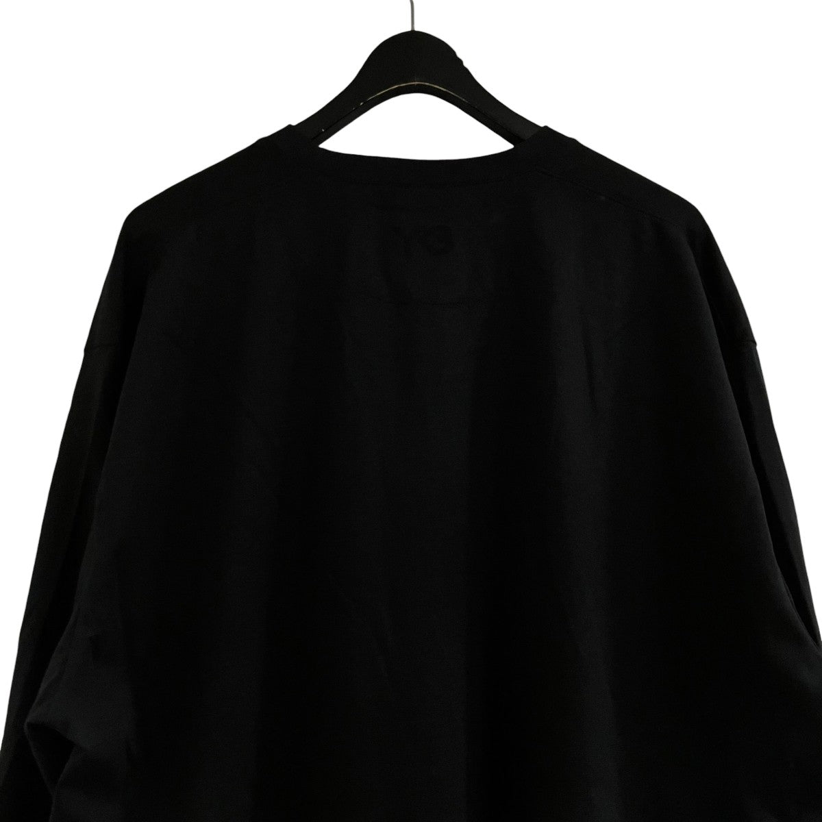 Y-3 Tシャツ 古着・中古-4枚目のアイテム画像