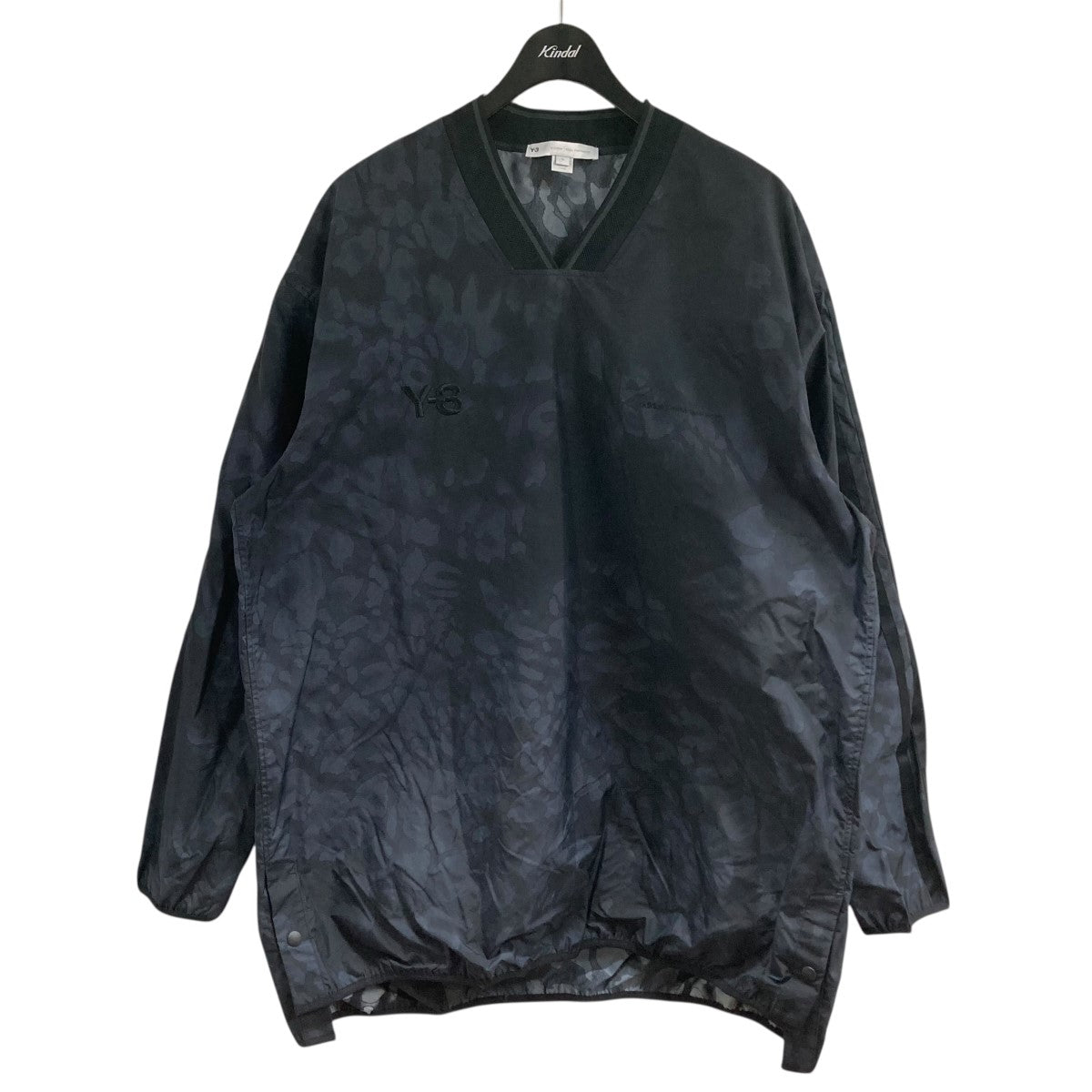 CREEK ANGLER'S DEVICE（クリークアングラーズデバイス）中古