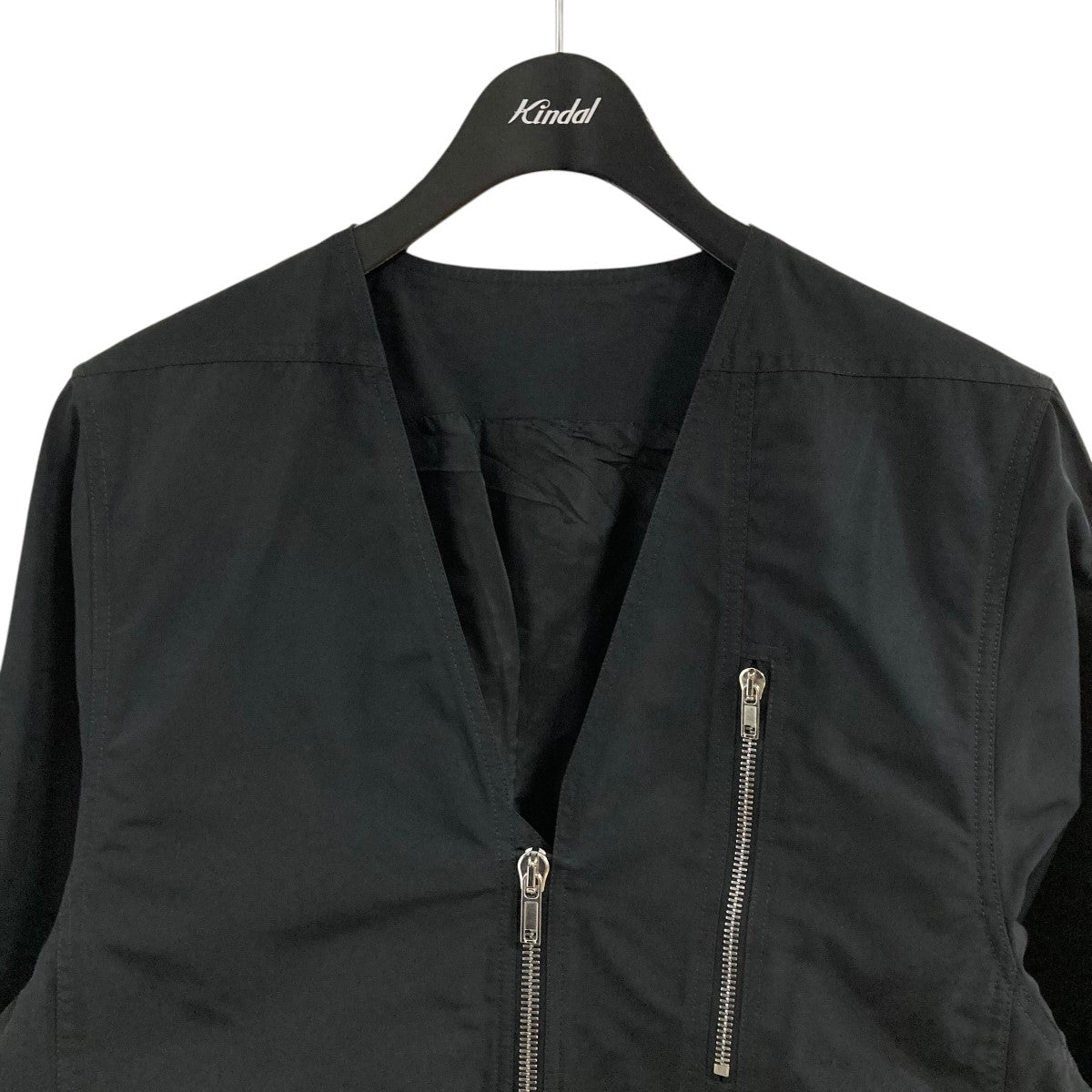 dsecond 中古・古着オンライン通販 | Kindal（カインドオル)