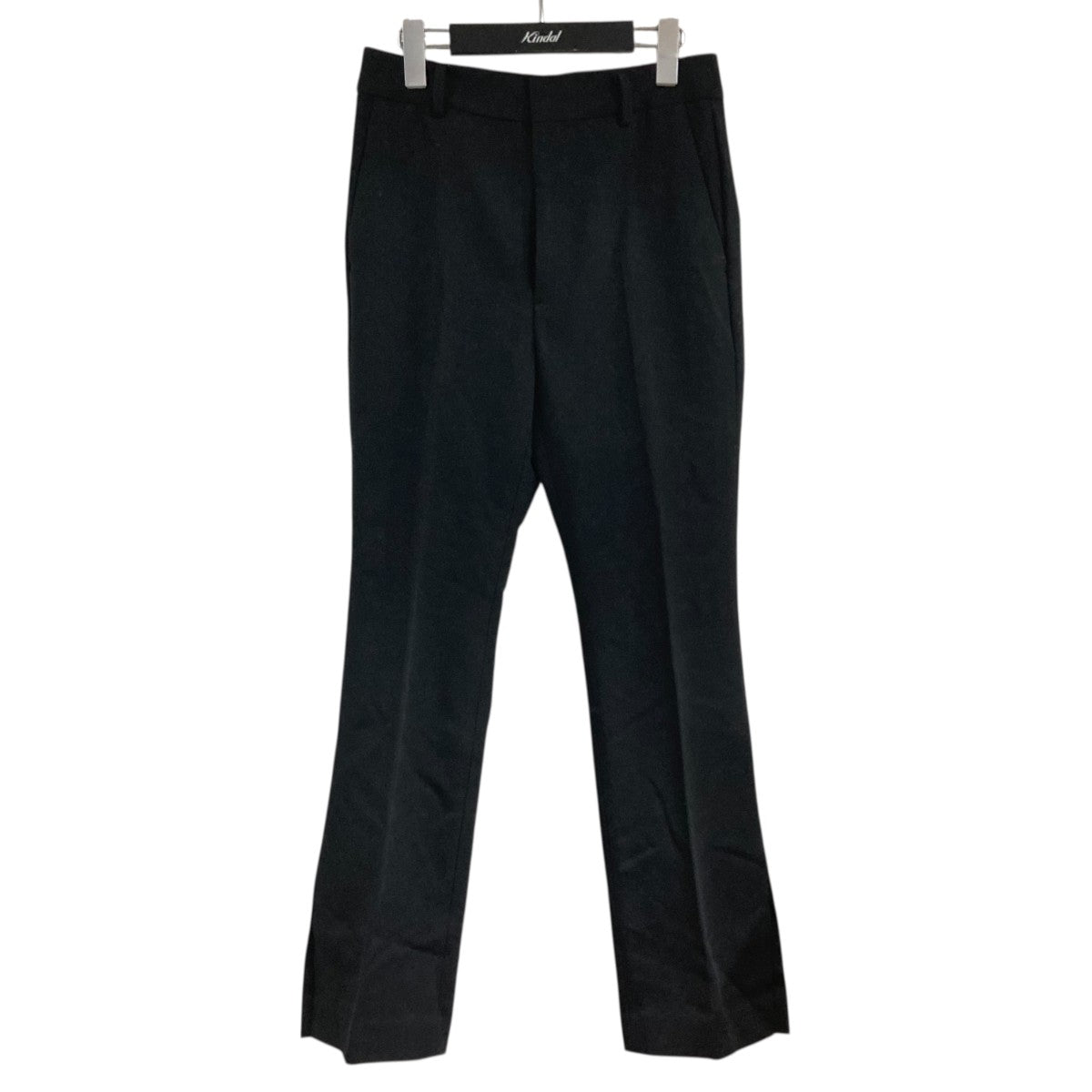 Deuxieme Classe パンツ19030500402030 古着・中古-1枚目のアイテム画像