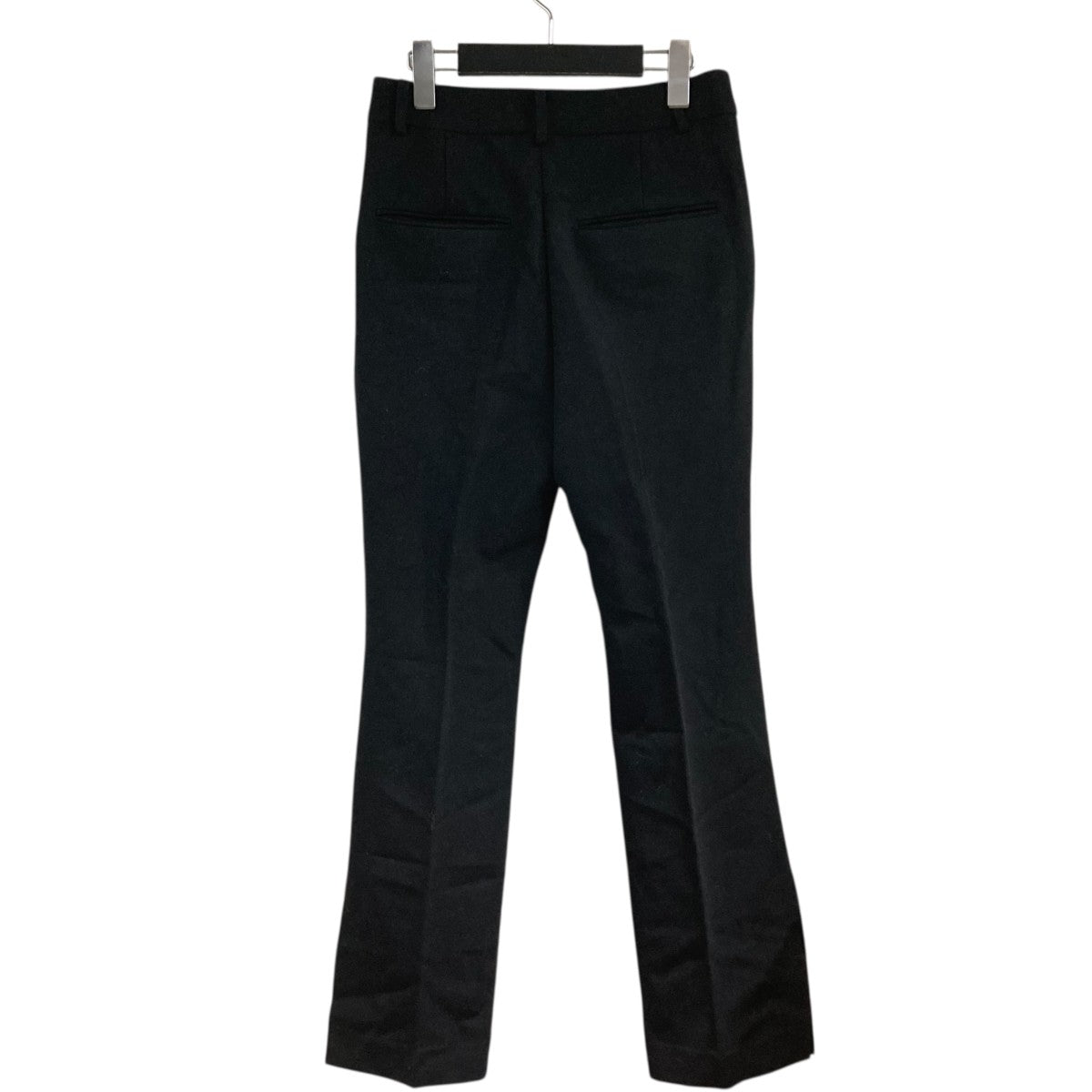 Deuxieme Classe パンツ19030500402030 古着・中古-3枚目のアイテム画像