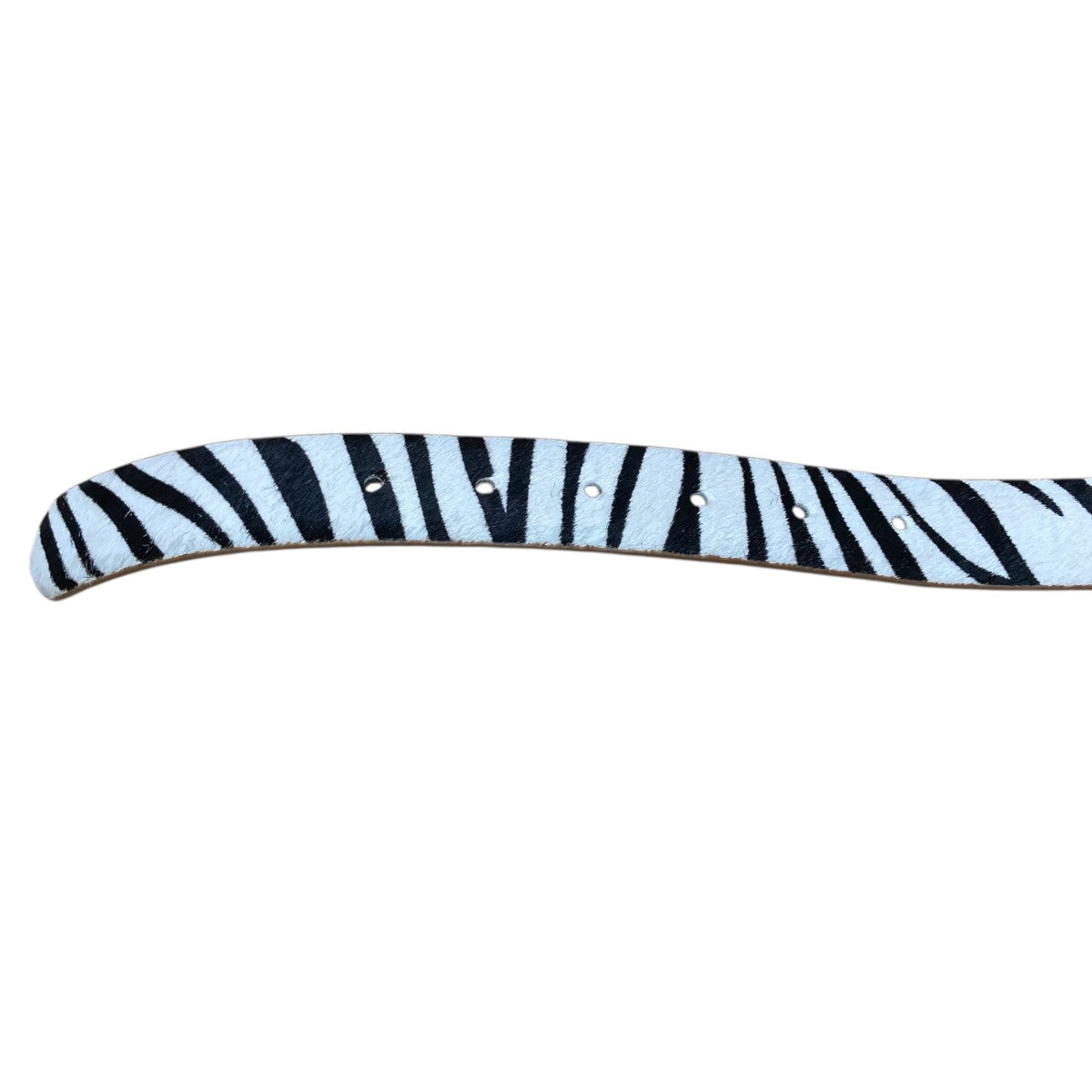 stussy(ステューシー) カーフレザーベルトBAMBOO BUCKLE BELT BAMBOO stussy(ステューシー) カーフレザーベルトBAMBOO BUCKLE BELT BAMBOO