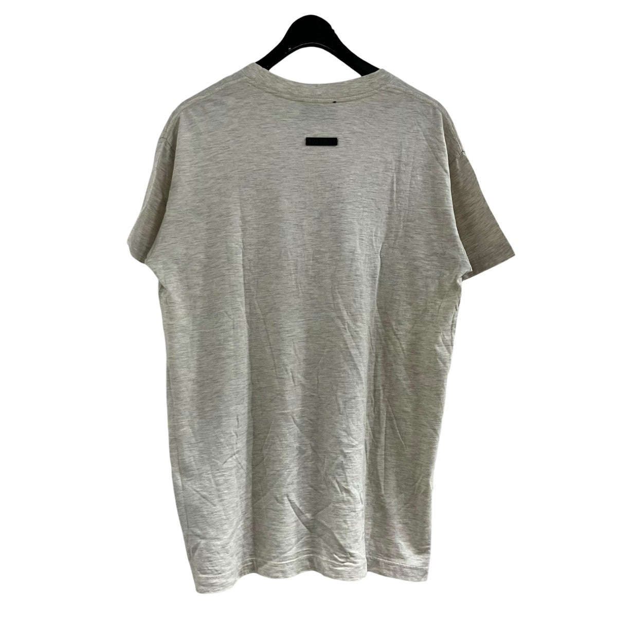 半袖Tシャツ