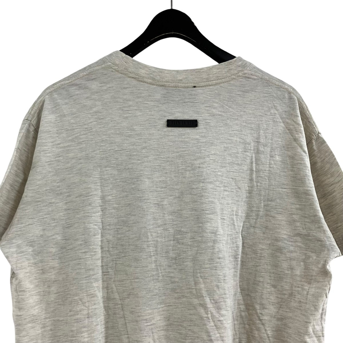 半袖Tシャツ