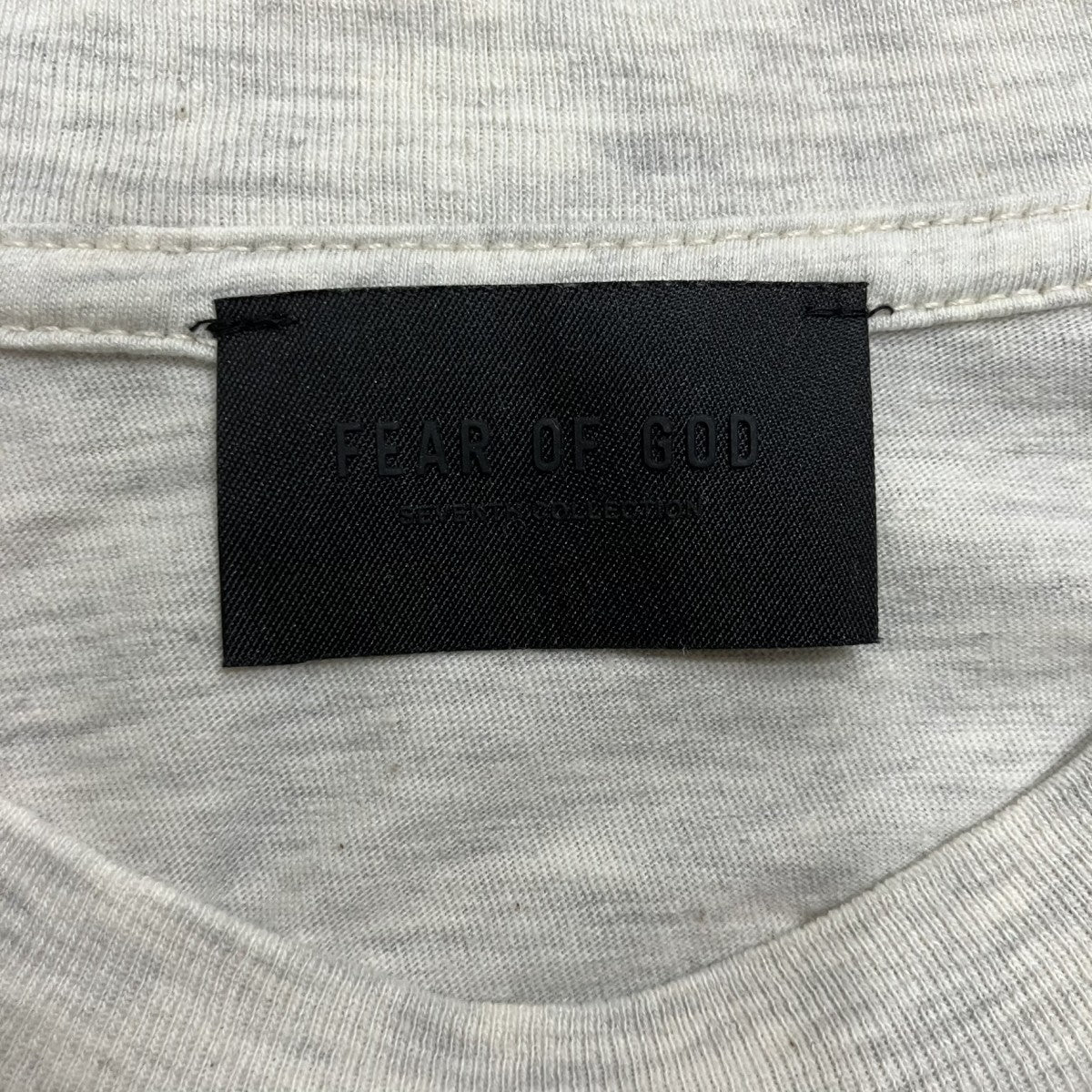 半袖Tシャツ