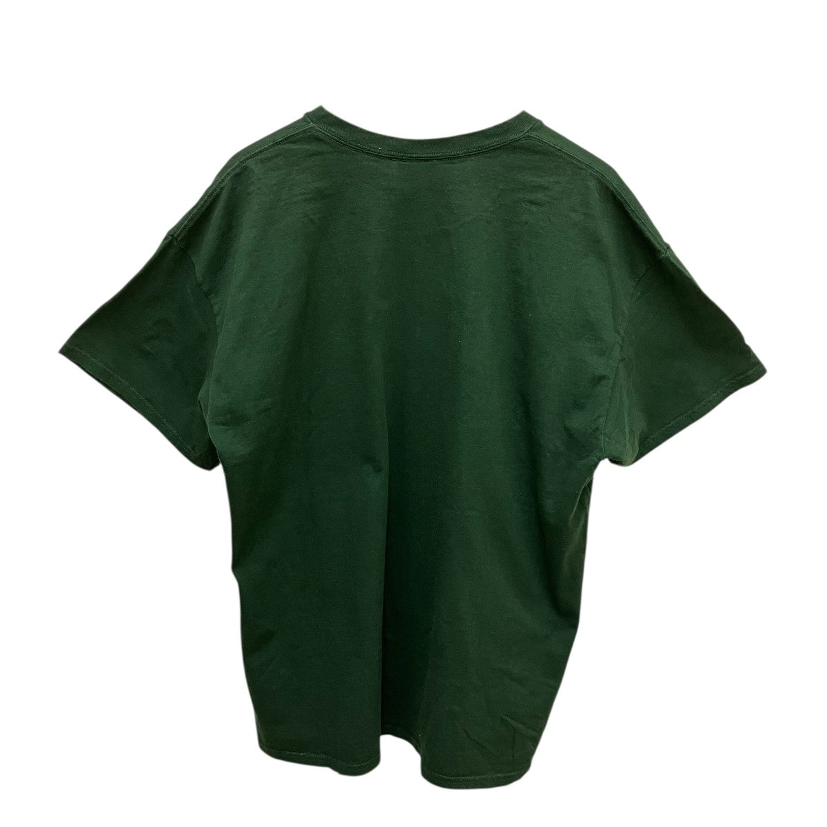 THRASHER 半袖プリントTシャツ 古着・中古-3枚目のアイテム画像