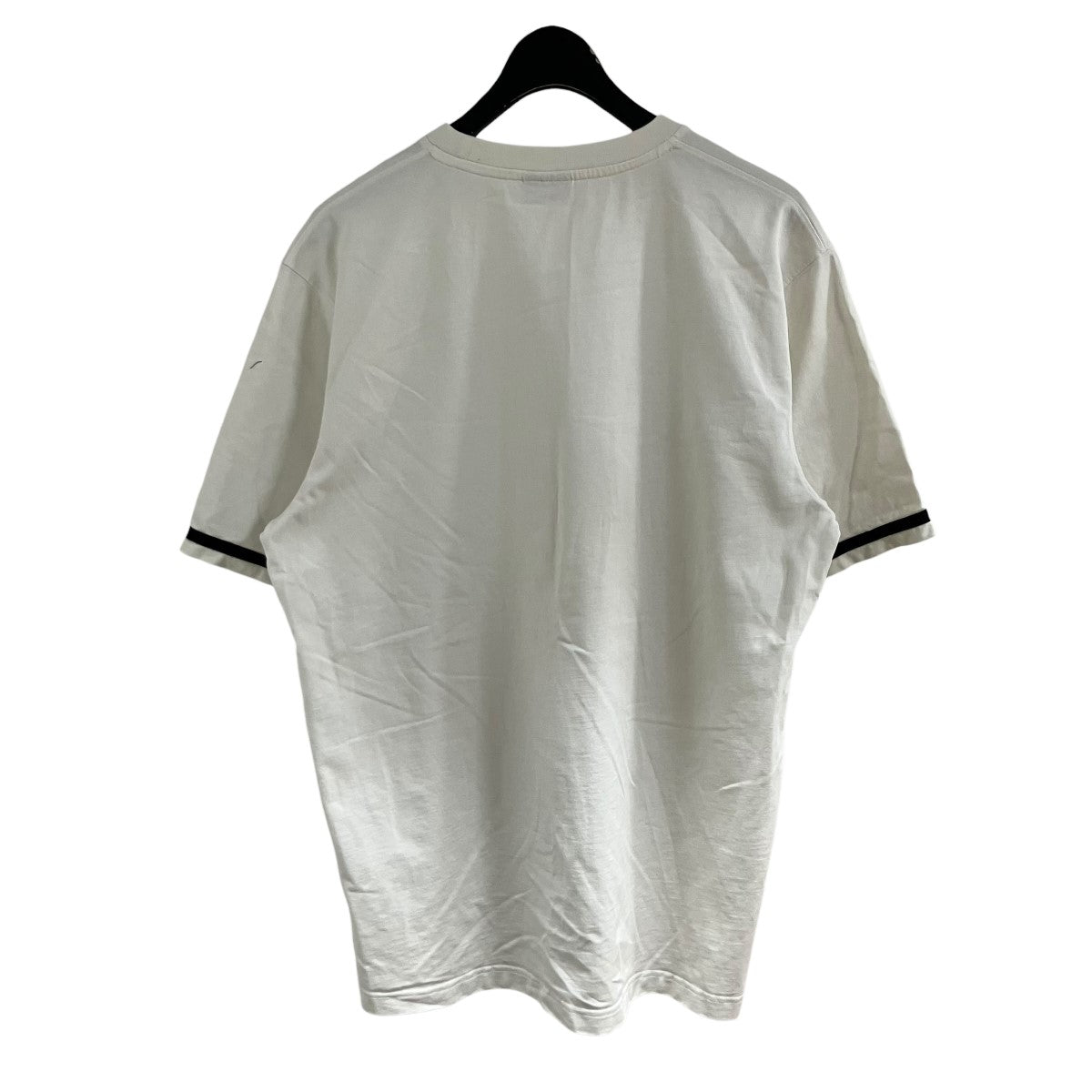 JACQUEMUS バナナデザイン半袖Ｔシャツ 古着・中古-3枚目のアイテム画像