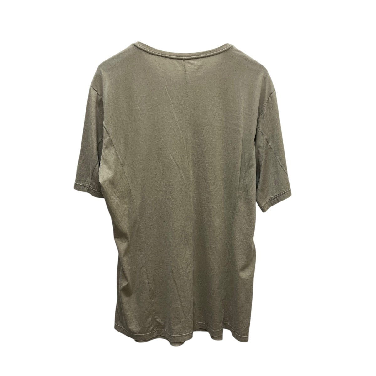 DEVOA 半袖Tシャツ 古着・中古-2枚目のアイテム画像