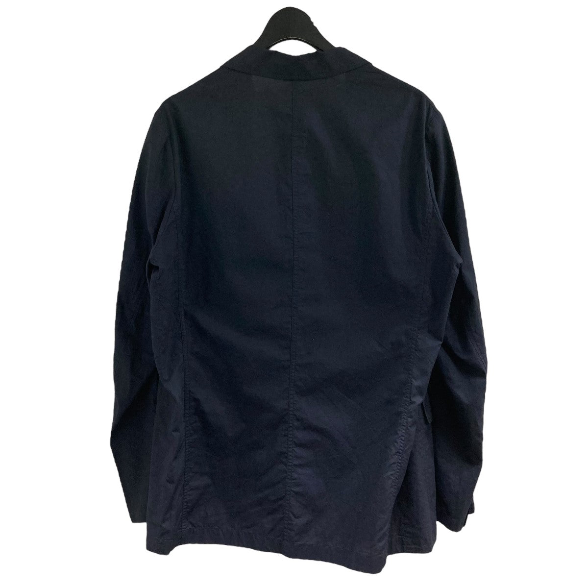 DRIESVANNOTEN ドリスヴァンノッテン 13AW ペーズリーシャツ青系 DRIES VAN NOTEN｜ドリスヴァンノッテンのシャツ/ブラウス