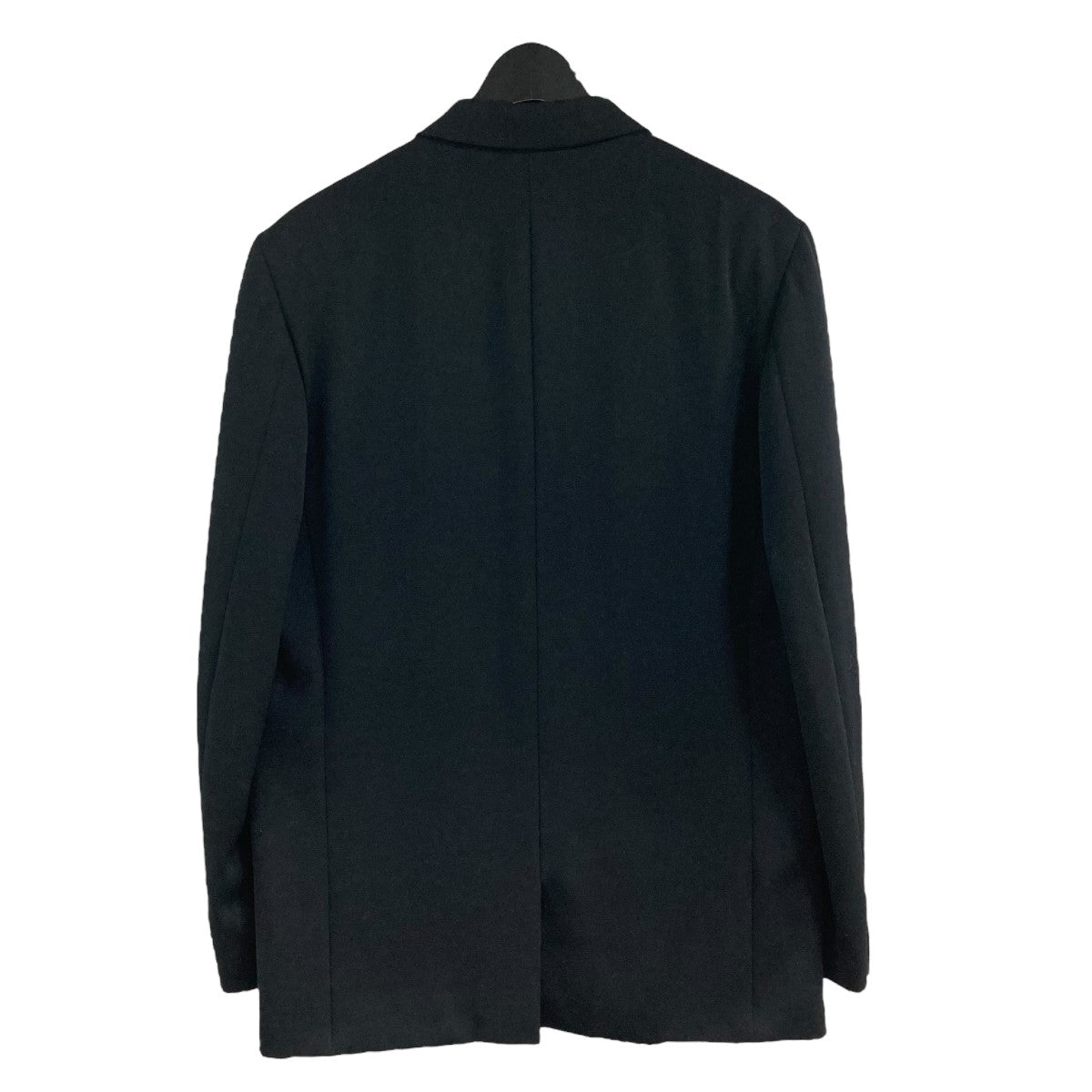 COMME des GARCONS HOMME PLUS(コムデギャルソンオムプリュス