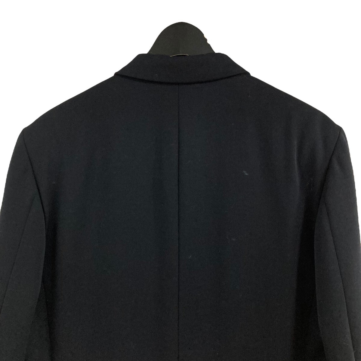 COMME des GARCONS HOMME PLUS(コムデギャルソンオムプリュス