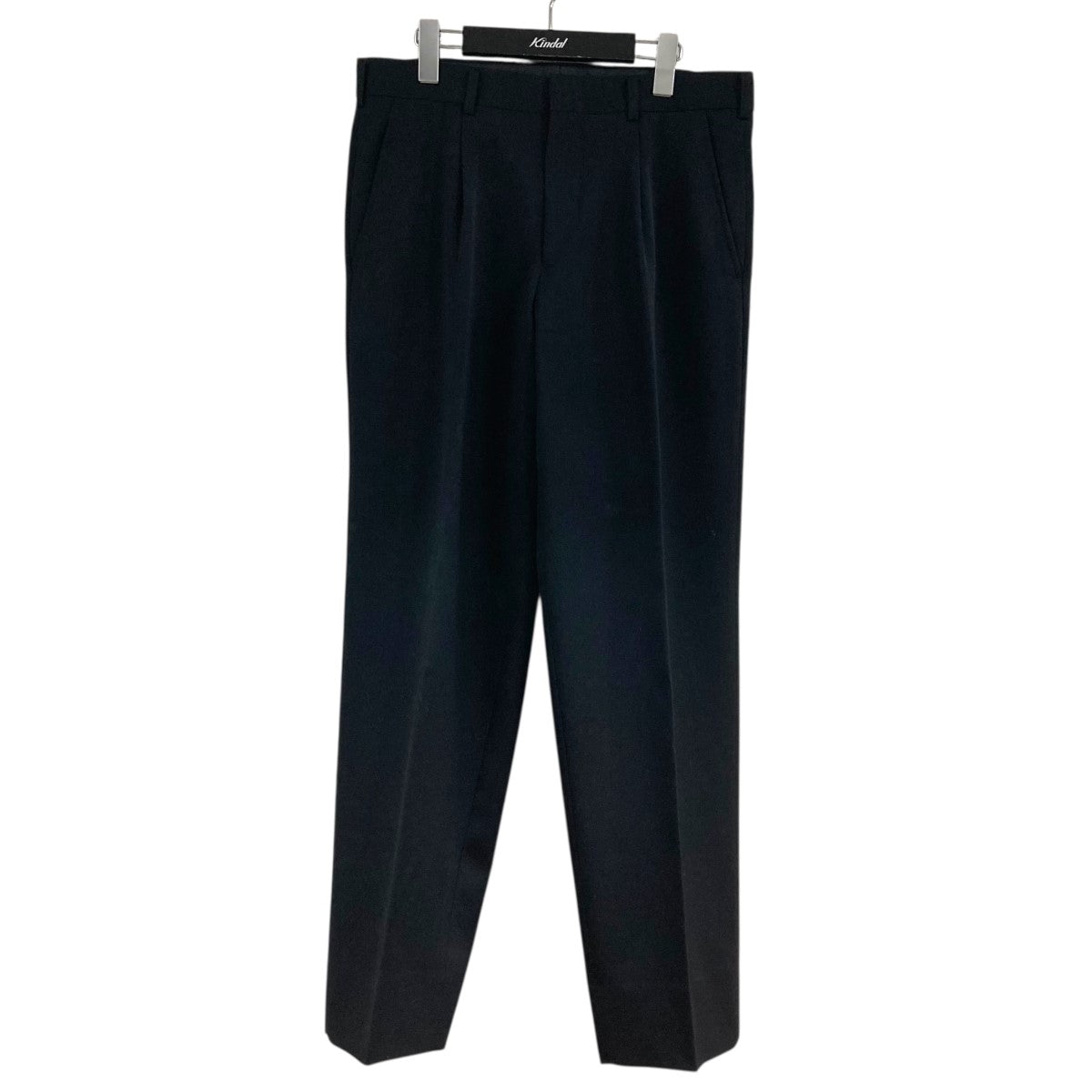 COMME des GARCONS HOMME PLUS(コムデギャルソンオムプリュス