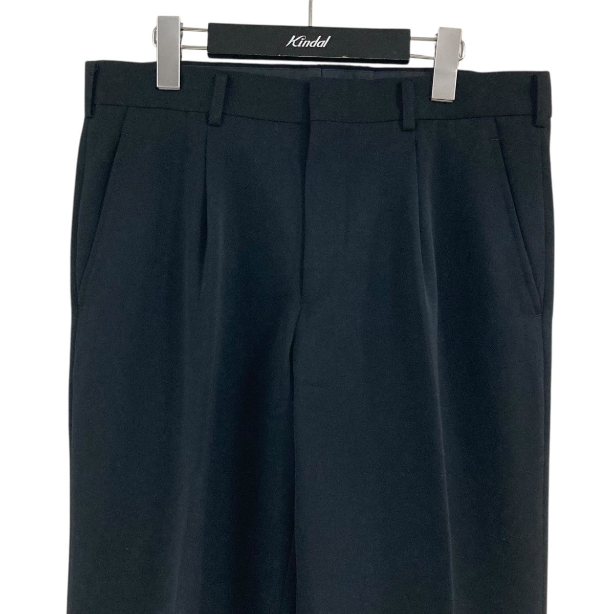 COMME des GARCONS HOMME PLUS(コムデギャルソンオムプリュス