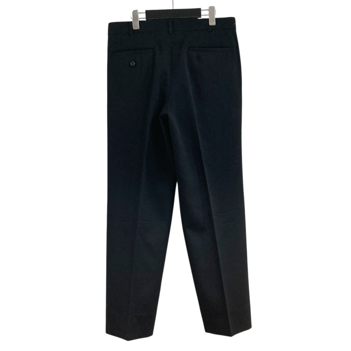 COMME des GARCONS HOMME PLUS(コムデギャルソンオムプリュス