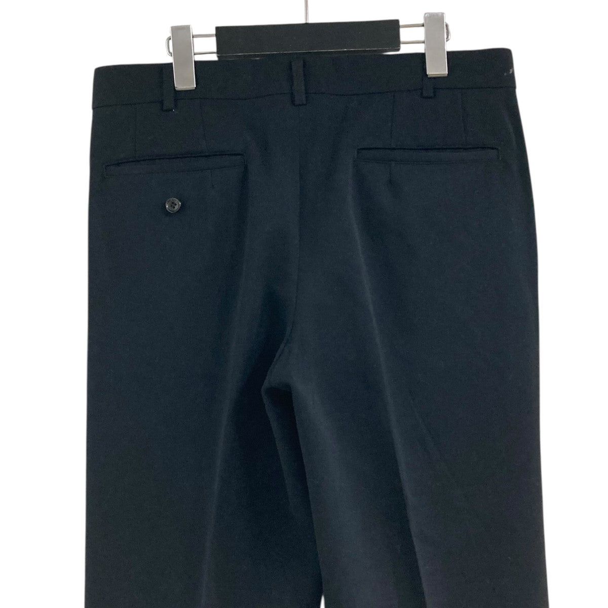 COMME des GARCONS HOMME PLUS(コムデギャルソンオムプリュス