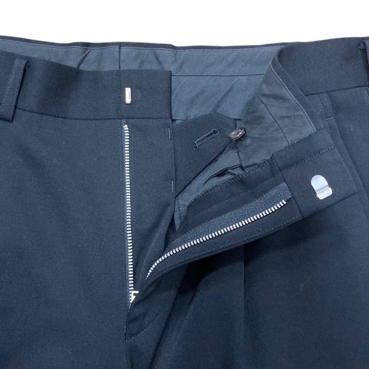 COMME des GARCONS HOMME PLUS(コムデギャルソンオムプリュス