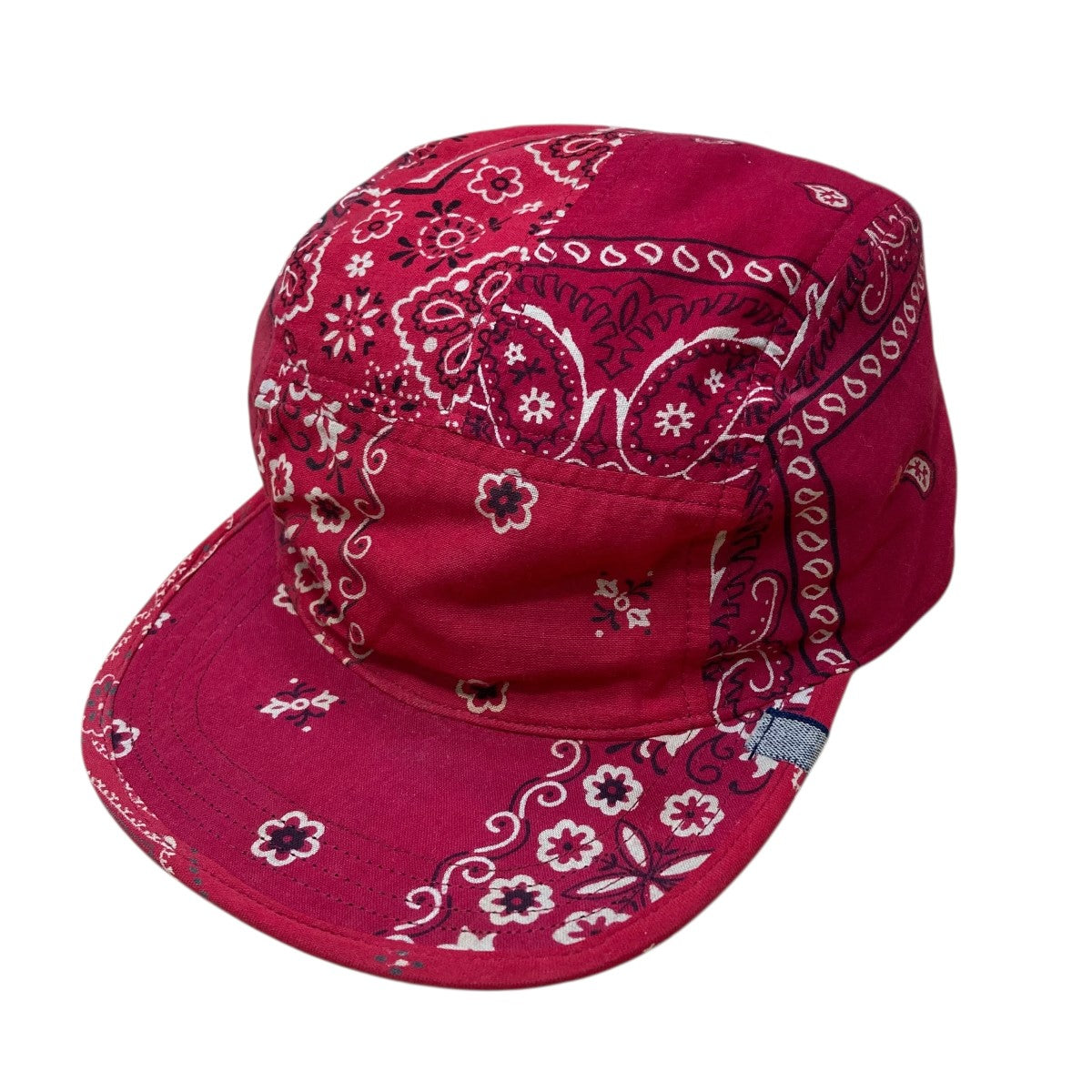 loro piana 中古・古着オンライン通販 | Kindal（カインドオル)