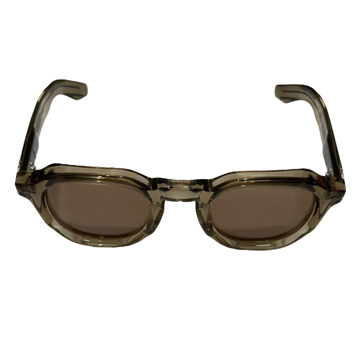 CREEK ANGLER'S DEVICE（クリークアングラーズデバイス）中古