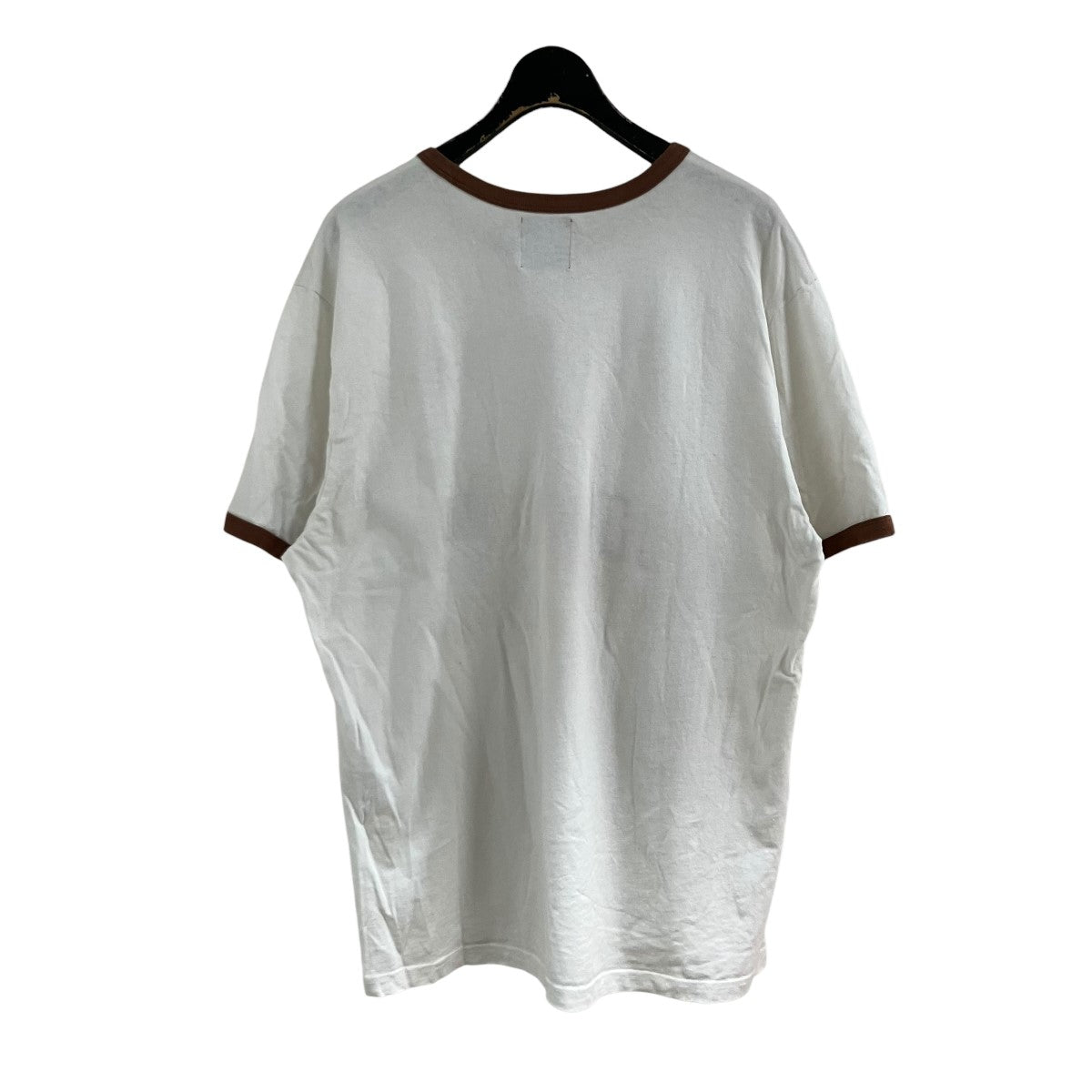 Heaven by Marc Jacobs 半袖プリントTシャツ 古着・中古-3枚目のアイテム画像