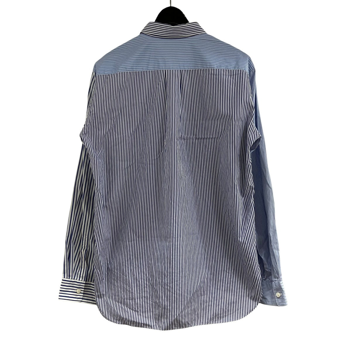 COMME des GARCONS HOMME DEUX(コムデギャルソンオムドゥ) 切替