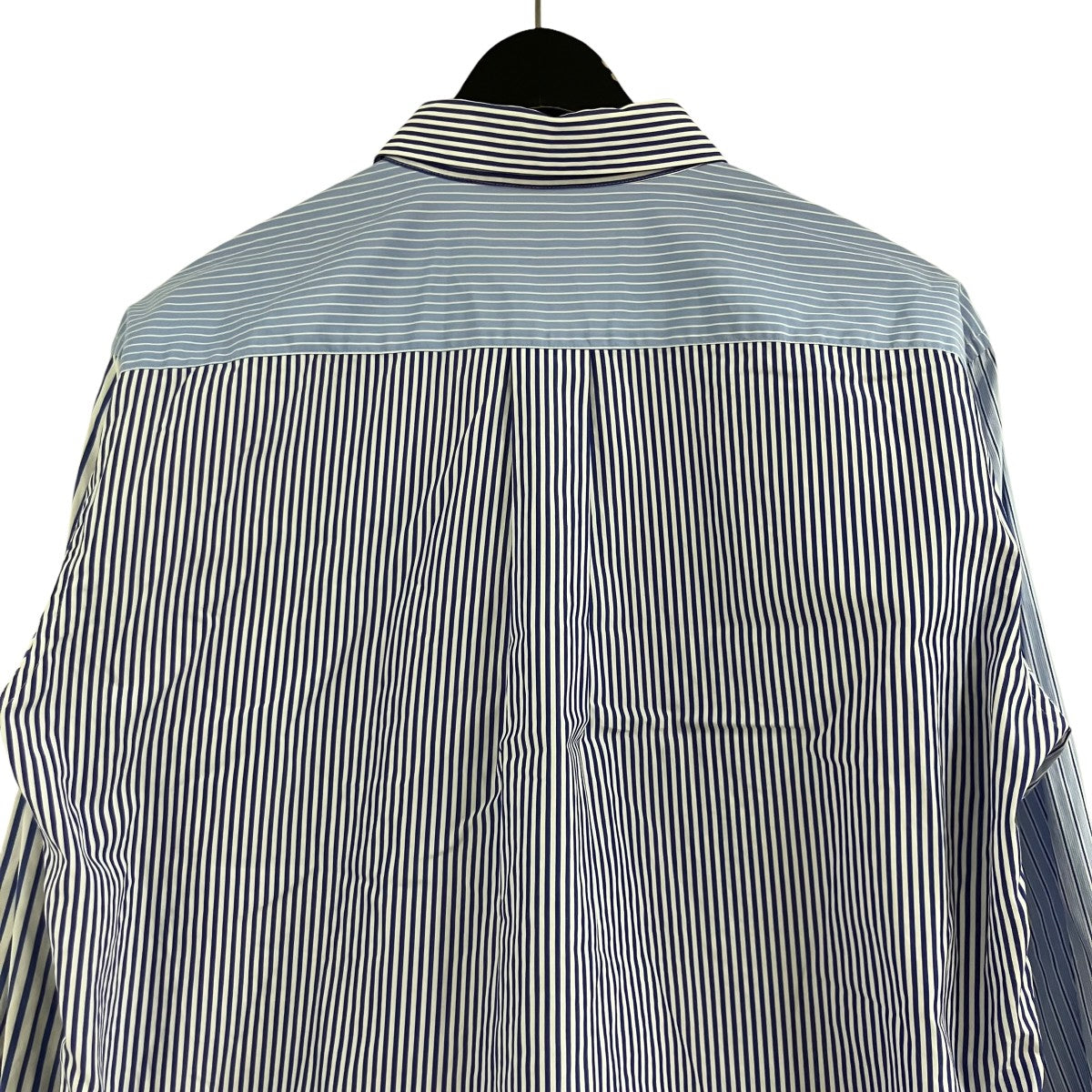 COMME des GARCONS HOMME DEUX(コムデギャルソンオムドゥ) 切替 COMME des GARCONS HOMME DEUX(コムデギャルソンオムドゥ) 切替
